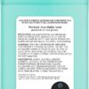 Amazon Basics Pre-Brush Dental Rinse, Green Mint, 24 Fluid Ounces, 1-Pack (Previously Solimo)