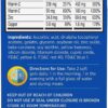 PreserVision Eye Vitamin & Mineral Supplement, from Bausch + Lomb, 120 Count (Pack of 1) Packaging may vary