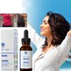 GLP-1 Supplement Drops for Men and Women, 1 Fl Oz