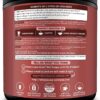 Multi Collagen Protein Powder Hydrolyzed (Type I II III V X) Grass-Fed All-in-One Super Bone Broth + Collagen Peptides - Premium Blend of Beef, Chicken, Wild Fish, Eggshell, 58 Servings, Unflavoured