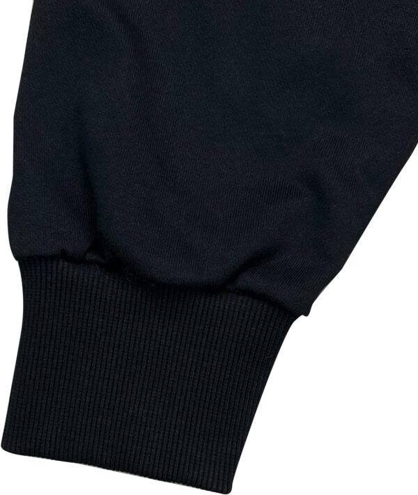 YITAN Women Graphic Drop Shoulder Sweatshirts Loose kind Sweaters