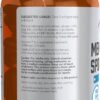 NOW Foods Sports Nutrition, Men's Extreme Sports Multi with Free-Form Amino Acids, ZMA®, Tribulus, MCT Oil, and Herbal Extracts, 180 Softgels