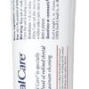 Arm & Hammer Dental Care Advance Cleaning Maximum Baking Soda Toothpaste Mint - 6.3 oz (Pack of 1)