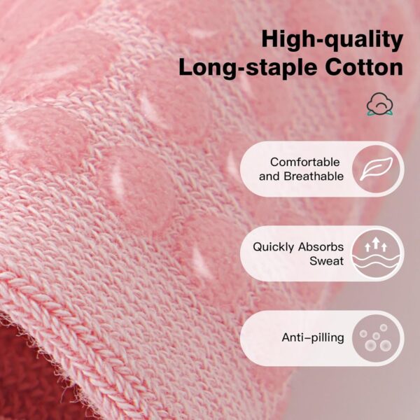 Yoga Socks for Women