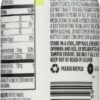 365 by Whole Foods Market, Energy Shot Cherry Limeade Single, 2 Fl Oz