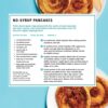 28-Day Anti-Inflammatory Diet Easy meal plans, recipes, shopping lists and more to lower inflammation!