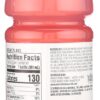365 By Whole Foods Market, Water Nutrient Pink Lemonade B Vitamins, 20 Fl Oz