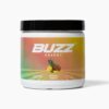 Energy Drink Powder - Energy Boost Drink Mix - Sugar-Free Energy with Antioxidants - Morning Kickstart and Sports Nutrition Endurance Product - 30 Servings, 8 Ounces (Tropical Fusion)