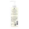 Aveeno Calm + Restore Facial Cleanser for Sensitive Skin, Hydrating Gentle Milky Face Cleanser with Nourishing Oat and Feverfew, Hypoallergenic Formula, Fragrance Free, 7.8 FL OZ