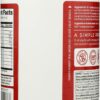 Health Plus Super Colon Cleanse - 10-Day Cleanse - Detox, Gluten Free, Dairy Free, Natural Herbal Ingredients (More than 1 Cleanse, 12 Ounces)