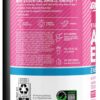 Optimum Nutrition Amino Energy Powder Plus Hydration, with BCAA, Electrolytes, and Caffeine, Watermelon Splash, 30 Servings (Packaging May Vary)