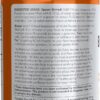 NOW Foods Sports Nutrition, Branched Chain Amino Acid Powder with Leucine, Isoleucine, and Valine, 12-Ounce