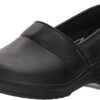 Women's Lyndee Health Care Professional Shoe