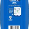 Oral-B Comfort Plus Glide Dental Floss Pack, Mint, 3 Count