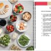 Instant Flat Belly: One Pot - Drop Pounds with One-Pot Cooking and Meal Prep in an Easy 21 Day Plan - Deliciously Simple, Healthy, and Easy to Clean Meals!