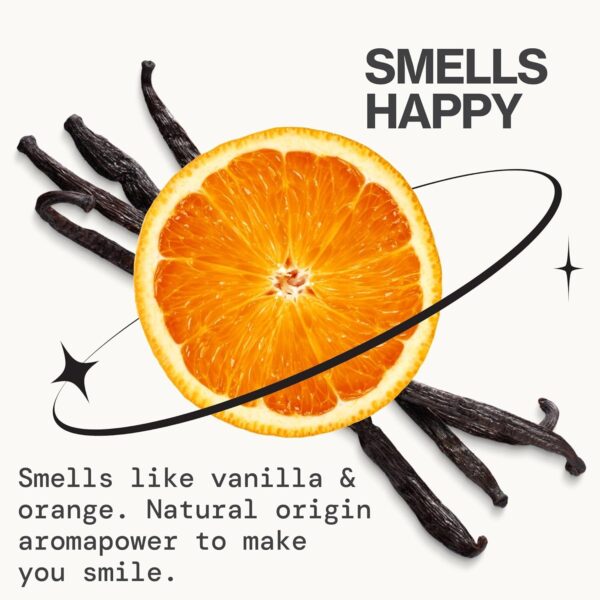 Pacifica Beauty, Glow Baby Booster Serum For Face, Vitamin C and Glycolic Acid, Brightens and Supports, For All Skin Types, Fragrance Free, Clean Skin Care, Vegan & Cruelty Free , 1 Fl Oz