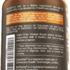Herbtonics Thermogenic Fat Burner for Men & Women - Fast Acting Weight Loss Pills for Women, GLP-1 Supplement for Weight Loss - Appetite Suppressant & Metabolism Booster | 60 Veg Capsules