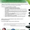 7 Steps to Dental Health: A Holistic Guide to a Healthy Mouth and Body (Life Learning Series)