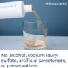 PerioSciences AO ProRinse Hydrating Oral Rinse with Antioxidants – Moisturizing Mouth Rinse for Gum Health & Oral Care – Fluoride-Free Mouthwash for Dry Mouth Sensations (10 Fl Oz / 300ml)