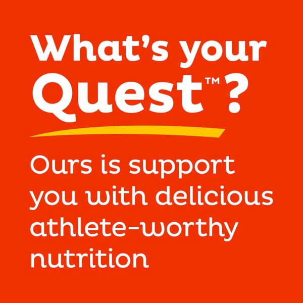Quest Nutrition Cheese Crackers, Cheddar Blast, 10g Protein, 5g Net Carbs, 1g Sugar, Made with Real Cheese, 12 Packs (1.06 oz bags)