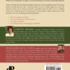 Treasures of Health Nutrition Manual