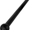 Revolve Steel Macebell for Strength Training, Rehabilitation, Stretching, Conditioning and Rotational Training - 5, 7, 10, 15, 20, 30lb Options for Women & Men