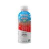 RECOVER 180 Organic Sports Hydration Drink, No Sugar Added, 15 Calorie Sports Beverage, Organic Flavors With Vitamins, Potassium-Packed Electrolytes (16.9 Fl Oz (Pack of 12), Fruit Punch)