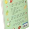 Good Enough to Eat: A Kid's Guide to Food and Nutrition