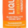 Liquid Iv, Immune Support Hydration Multiplier Singles, 0.56 Ounce