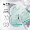 IMAGE Skincare, I MASK Hydrating Hydrogel Sheet Mask, Hyaluronic Acid Hydro Facial Mask, Refreshing, Hydrating and Soothing