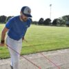 Arm Pro Bands Baseball Softball Resistance Training Bands - Arm Strength, Pitching and Conditioning Equipment, Available in 3 Levels (Youth, Advanced, Elite), Anchor Strap, Door Mount