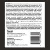 Proven4 Pre Workout Powder for Men and Women with Creatine - Beta Alanine - Caffeine, NSF Certified preworkout Energy Supplement Fruit Punch 30 Servings