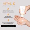 Image Skincare Vital C Hydrating Enzyme Masque 57 g / 2 oz
