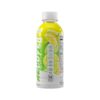 RECOVER 180 Organic Sports Hydration Drink, No Sugar Added, 15 Calorie Sports Beverage, Organic Flavors With Vitamins, Potassium-Packed Electrolytes (16.9 Fl Oz (Pack of 12), Lemon Lime)