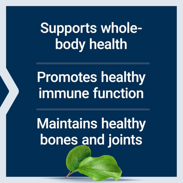 Life Extension Only Trace Minerals, a Daily dose of zinc, Chromium, Boron, Copper, Manganese, Vanadyl sulfate, Gluten-Free, Non-GMO, Vegetarian, 90 Capsules