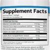 Visionary Eye Vitamin and Mineral Supplement with AREDS2® Ingredients in Our own Custom Formula, 90 Count