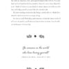 The Extremely Busy Woman's Guide to Self-Care: Do Less, Achieve More, and Live the Life You Want (Self-Help Workbook for Stress Relief and Mental Health)