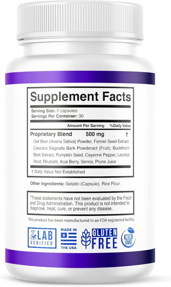 ZELSO (3 Pack) K3 Mineral Weight Loss Pills for Women and Men - K3 Salt Mineral, Vitamin + K3 Capsules Supplement for Weight Loss - 180 Days Supply