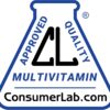DEVA Vegan Multivitamin & Mineral Supplement - Vegan Formula with Green Whole Foods, Veggies, and Herbs - High Potency - Manufactured in USA and 100% Vegan - 90 Count (Pack of 2)