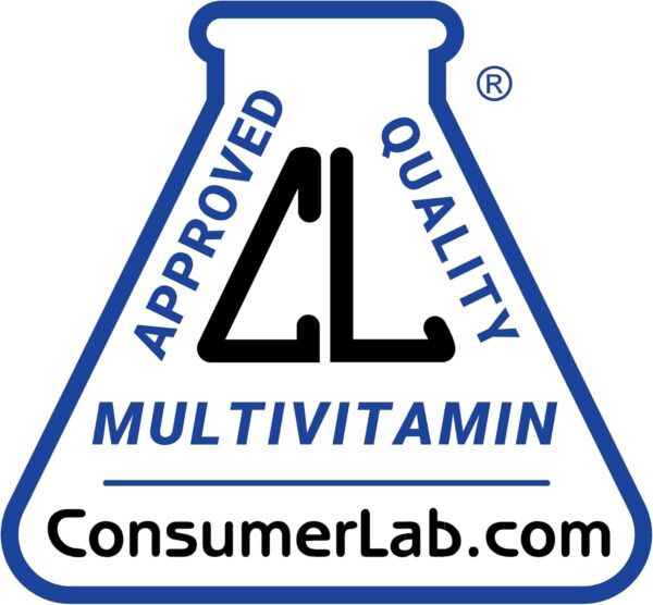 DEVA Vegan Multivitamin & Mineral Supplement - Vegan Formula with Green Whole Foods, Veggies, and Herbs - High Potency - Manufactured in USA and 100% Vegan - 90 Count (Pack of 2)