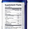1MD Nutrition VisionMD Eye Vitamin CARMIS - Eye Supplement for Adults - with OptiLut Lutein & Zeaxanthin - Supports Vision Health Care, Everyday Eye Strain, & Occasional Dry Eye - 30 Softgels