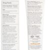 CariFree Gel 1100, Citrus Flavored, Anti-Cavity Fluoride Toothpaste with Nano Hydroxyapatite for pH Neutralization, Cavity Prevention & Enamel Protection, Dentist Recommended, Made in The U.S.A.