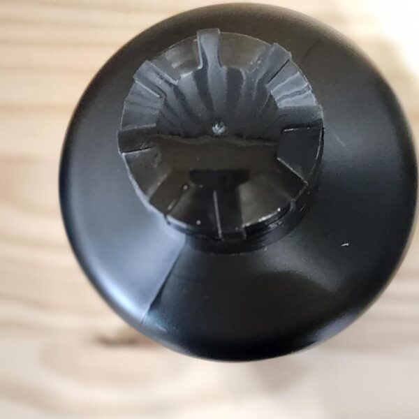 717Wd3sgTaL._AC_SL1500_.jpg Omnitrition Omni Drop Bundle - Includes Two Products: Omni Drops Diet Drops with Vitamin B12-4 oz with Program Guide and Omni IV (Omni 4) Liquid Vitamins and Minerals with Glucosamine and Co-Q10