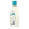 Aveeno Kids Curly Hair Conditioner, Hydrating Conditioner, Kids Curly Hair Products, Oat Extract & Shea Butter, Gentle Scent, 12 fl. oz (Pack of 1)
