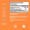 HUM Ripped Rooster - Natural Green Tea Supplement to Boost Metabolism, Control Cravings, Burn Fat & Support a Healthy Diet & Weight Management (60-Count)