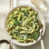 Good Housekeeping Quick and Easy 28-Day Mediterranean Diet; Delicious 30-minute recipes and a 28-day meal plan to help you lose weight, ward off diabetes, fight inflammation and boost your health.