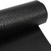Goplus Thicken Treadmill Mat for Hardwood Floors High Density Waterproof PVC, Floor Protector Pad for Exercise Equipment for Home and Gym Use, Large Size