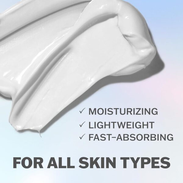 Olay Body Lotion Firming & Hydrating for Women with Collagen, 24hr Moisturizing, Vitamin E & Vitamin B3 Complex, Fast Absorbing Formula, 17 fl oz