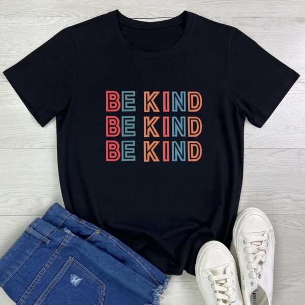BLACKMYTH Women Cute Graphic T Shirts Short Sleeve Tees