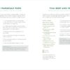 The Clean Eating Slow Cooker: A Healthy Cookbook of Wholesome Meals that Prep Fast & Cook Slow